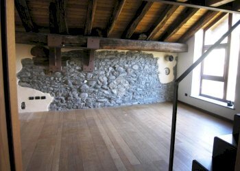 Trilocale Via Sant' Anselmo, Aosta - foto 9