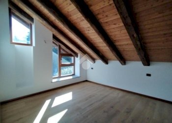 Trilocale Via Sant' Anselmo, Aosta - foto 11