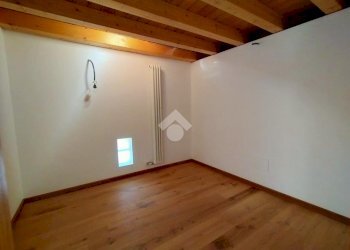 Trilocale Via Sant' Anselmo, Aosta - foto 15