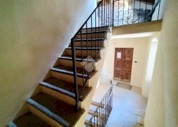 Trilocale Via Sant' Anselmo, Aosta - foto 16