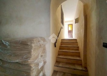 Trilocale Via Sant' Anselmo, Aosta - foto 17