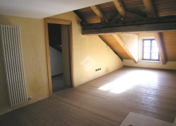 Bilocale Via Sant' Anselmo, Aosta - foto 3