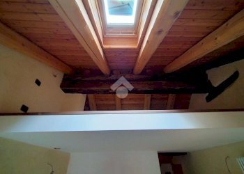 Bilocale Via Sant' Anselmo, Aosta - foto 4