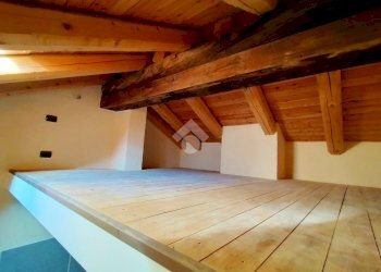 Bilocale Via Sant' Anselmo, Aosta - foto 5