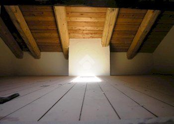 Bilocale Via Sant' Anselmo, Aosta - foto 7