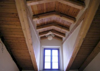 Bilocale Via Sant' Anselmo, Aosta - foto 9