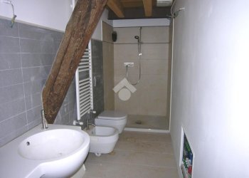 Bilocale Via Sant' Anselmo, Aosta - foto 10