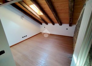 Bilocale Via Sant' Anselmo, Aosta - foto 11