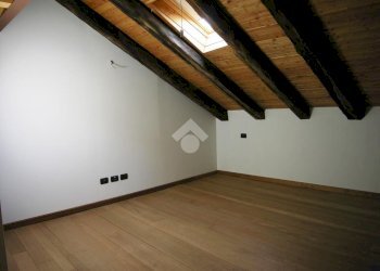 Bilocale Via Sant' Anselmo, Aosta - foto 12