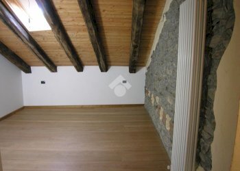 Bilocale Via Sant' Anselmo, Aosta - foto 13