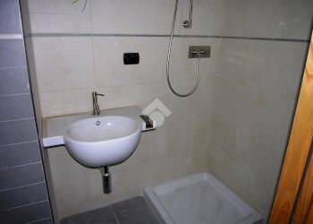 Bilocale Via Sant' Anselmo, Aosta - foto 14