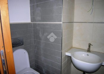 Bilocale Via Sant' Anselmo, Aosta - foto 15