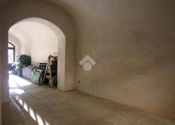 Bilocale Via Sant' Anselmo, Aosta - foto 18