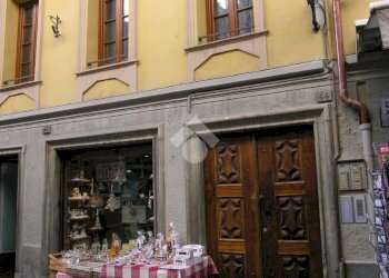 Bilocale Via Sant' Anselmo, Aosta - foto 21