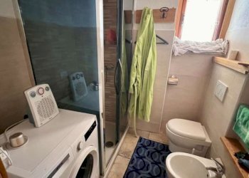Villa Frazione Montroz, Cogne - foto 13