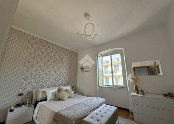Appartamento Via coronata, Genova (zona Cornigliano) - foto 12
