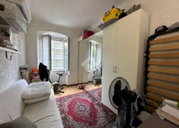 Appartamento Via coronata, Genova (zona Cornigliano) - foto 13