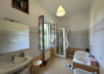 Appartamento Via coronata, Genova (zona Cornigliano) - foto 18