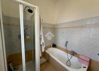 Appartamento Via coronata, Genova (zona Cornigliano) - foto 19