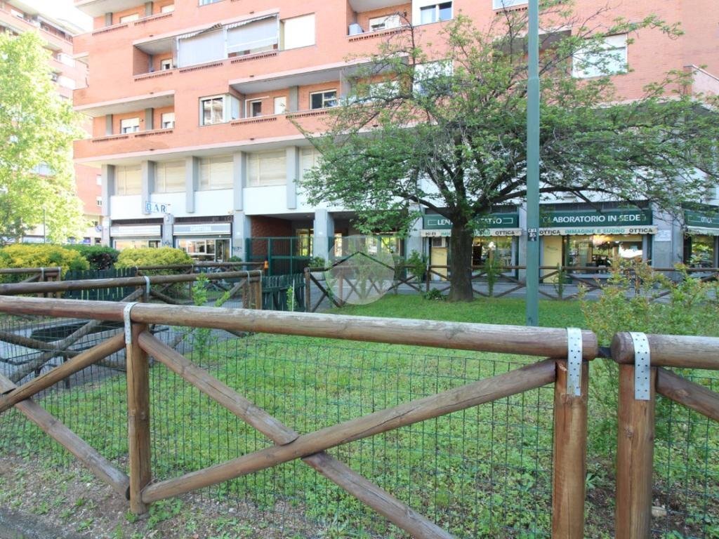 Quadrilocale Corso Benedetto Croce, Torino (zona Lingotto) - foto 3