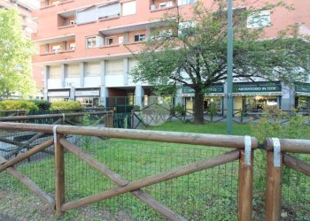 Quadrilocale Corso Benedetto Croce, Torino (zona Lingotto) - foto 3
