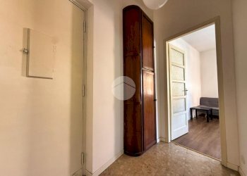 Bilocale Via Moretta, Torino (zona Cenisia) - foto 5