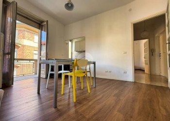 Bilocale Via Moretta, Torino (zona Cenisia) - foto 6