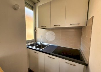 Bilocale Via Moretta, Torino (zona Cenisia) - foto 11