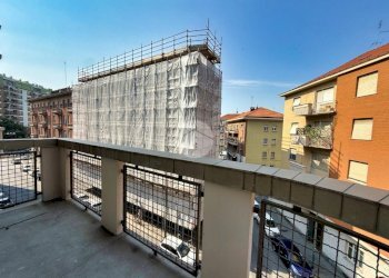 Bilocale Via Moretta, Torino (zona Cenisia) - foto 14
