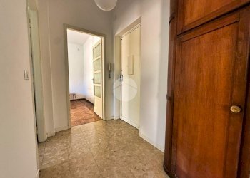 Bilocale Via Moretta, Torino (zona Cenisia) - foto 16