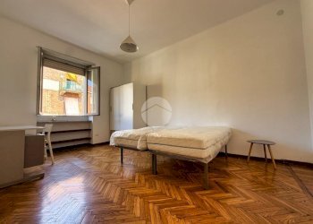 Bilocale Via Moretta, Torino (zona Cenisia) - foto 17