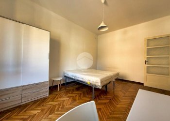 Bilocale Via Moretta, Torino (zona Cenisia) - foto 18
