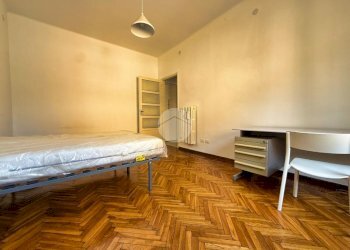 Bilocale Via Moretta, Torino (zona Cenisia) - foto 19
