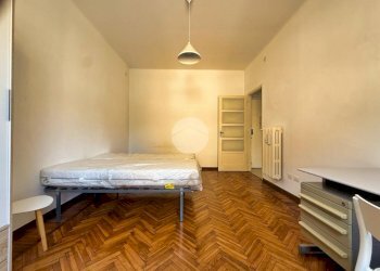 Bilocale Via Moretta, Torino (zona Cenisia) - foto 20