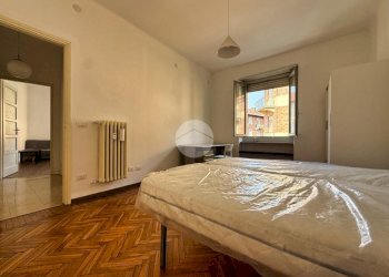 Bilocale Via Moretta, Torino (zona Cenisia) - foto 21