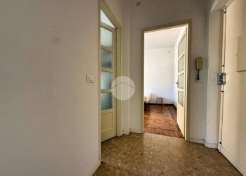Bilocale Via Moretta, Torino (zona Cenisia) - foto 22