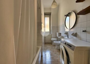 Bilocale Via Moretta, Torino (zona Cenisia) - foto 23