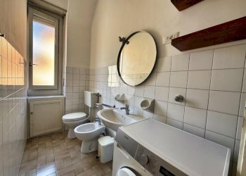 Bilocale Via Moretta, Torino (zona Cenisia) - foto 24