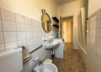 Bilocale Via Moretta, Torino (zona Cenisia) - foto 25