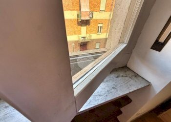 Bilocale Via Moretta, Torino (zona Cenisia) - foto 26