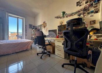 Two-room apartment Via Dante Di Nanni, Torino (neighborhood Cenisia) - photo 6