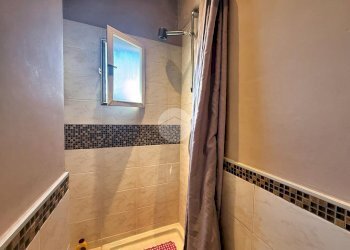 Two-room apartment Via Dante Di Nanni, Torino (neighborhood Cenisia) - photo 11