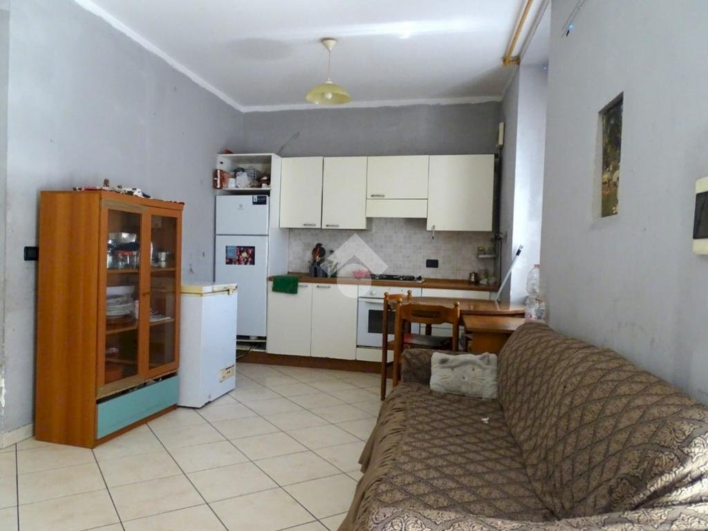 Two-room apartment Via Casale, Alessandria - photo 2