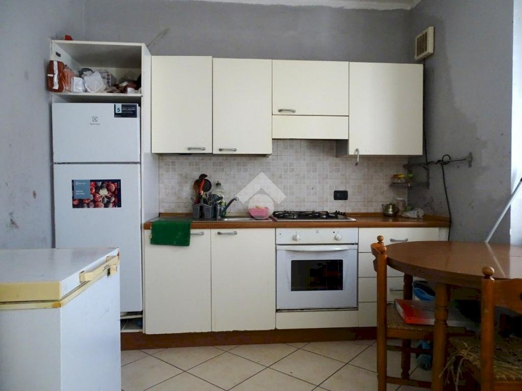 Two-room apartment Via Casale, Alessandria - photo 3