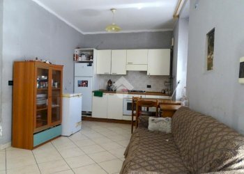 Two-room apartment Via Casale, Alessandria - photo 2
