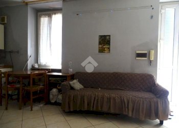 Two-room apartment Via Casale, Alessandria - photo 4