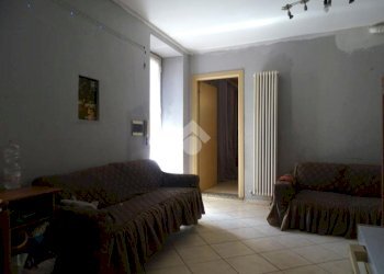 Two-room apartment Via Casale, Alessandria - photo 5