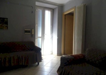 Two-room apartment Via Casale, Alessandria - photo 6