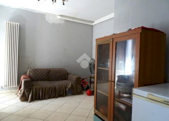Two-room apartment Via Casale, Alessandria - photo 7