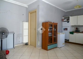Two-room apartment Via Casale, Alessandria - photo 9